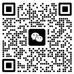 微信