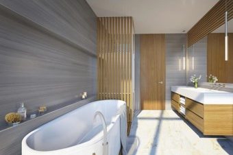 161 maiden lane, New York, USA