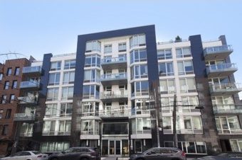 212n 9th, New York, USA