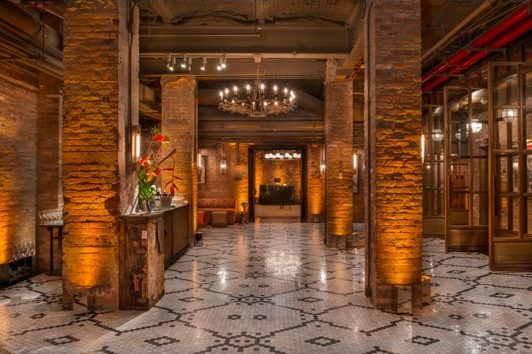 Beekman, New York, USA