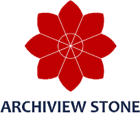 ARCHIVIEW STONE